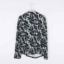 皮尔卡丹pierre cardin 2025 春 服装 女上装 女款衬衫 P51213B5008G3