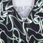 皮尔卡丹pierre cardin 2025 春 服装 女上装 女款衬衫 P51213B5008G3