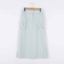 TEENIEWEENIE 2025 夏 服装 女裙装 半身裙 TTWH252301T