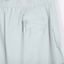 TEENIEWEENIE 2025 夏 服装 女裙装 半身裙 TTWH252301T