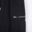 TEENIEWEENIE 2025 夏 服装 女裤装 女款休闲裤 TTTC252301T