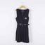 TEENIEWEENIE 2025 夏 服装 女裙装 连衣裙 TTOW252301W