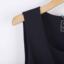 TEENIEWEENIE 2025 夏 服装 女裙装 连衣裙 TTOW252301W