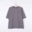 NEW BALANCE  夏 运动户外 运动服 运动T恤 AMT42335-CAS-