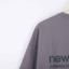 NEW BALANCE  夏 运动户外 运动服 运动T恤 AMT42335-CAS-