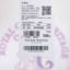 TEENIEWEENIE 2025 夏 服装 女上装 女款T恤 TTRA252302W
