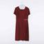 皮尔卡丹pierre cardin  夏 服装 女裙装 连衣裙 P4240D4014T0