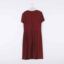 皮尔卡丹pierre cardin  夏 服装 女裙装 连衣裙 P4240D4014T0