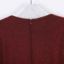 皮尔卡丹pierre cardin  夏 服装 女裙装 连衣裙 P4240D4014T0