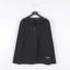 ICEPEAK 2025 春 运动户外 运动服 冲锋衣 756287566QUS