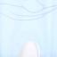 丽婴房lesenphants  夏 母婴儿童 童装 哈衣/爬服/连体衣 01H2000303