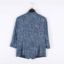 皮尔卡丹pierre cardin  夏 服装 女上装 女款外套 P3228U3025N3