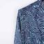 皮尔卡丹pierre cardin  夏 服装 女上装 女款外套 P3228U3025N3