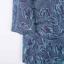 皮尔卡丹pierre cardin  夏 服装 女上装 女款外套 P3228U3025N3