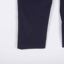 皮尔卡丹pierre cardin  夏 服装 女裤装 女款休闲裤 P4235T4036N0