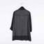 皮尔卡丹pierre cardin  夏 服装 女上装 女款衬衫 P4254B4035B0
