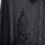 皮尔卡丹pierre cardin  夏 服装 女上装 女款衬衫 P4254B4035B0