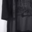 皮尔卡丹pierre cardin  夏 服装 女上装 女款衬衫 P4254B4035B0