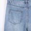 POLOWALK 2025 春 服装 女裤装 女款牛仔裤 B51W51720891