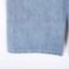POLOWALK 2025 春 服装 女裤装 女款牛仔裤 B51W51720891