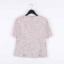 皮尔卡丹pierre cardin  夏 服装 女上装 女款外套 P4245L3027R3