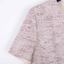 皮尔卡丹pierre cardin  夏 服装 女上装 女款外套 P4245L3027R3