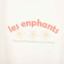丽婴房lesenphants 2025 春 母婴儿童 童装 儿童运动服/卫衣 01I1000208
