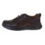 暇步士Hush Puppies  秋 鞋靴 男鞋 男士休闲鞋 CQDL2Q11MT1CM4