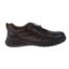 暇步士Hush Puppies  秋 鞋靴 男鞋 男士休闲鞋 CQDL2Q11MT1CM4
