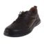 暇步士Hush Puppies  秋 鞋靴 男鞋 男士休闲鞋 CQDL2Q11MT1CM4