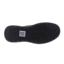 暇步士Hush Puppies  秋 鞋靴 男鞋 男士休闲鞋 CQDL2Q11MT1CM4