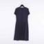 皮尔卡丹pierre cardin  夏 服装 女裙装 连衣裙 P4240D4014N0