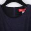 皮尔卡丹pierre cardin  夏 服装 女裙装 连衣裙 P4240D4014N0
