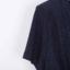 皮尔卡丹pierre cardin  夏 服装 女裙装 连衣裙 P4240D4014N0