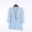 皮尔卡丹pierre cardin 2025 夏 服装 女上装 女款外套 P3214L3005G0