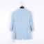 皮尔卡丹pierre cardin 2025 夏 服装 女上装 女款外套 P3214L3005G0