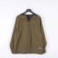 ICEPEAK 2025 春 运动户外 运动服 冲锋衣 756287566QUS