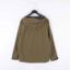 ICEPEAK 2025 春 运动户外 运动服 冲锋衣 756287566QUS