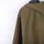ICEPEAK 2025 春 运动户外 运动服 冲锋衣 756287566QUS