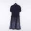 皮尔卡丹pierre cardin  夏 服装 女裙装 连衣裙 P3221D3130N0