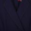 皮尔卡丹pierre cardin  夏 服装 女裙装 连衣裙 P3221D3130N0
