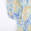 皮尔卡丹pierre cardin  夏 服装 女裙装 连衣裙 P42E4202L3