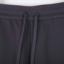 POLOWALK 2025 春 服装 男下装 男士休闲裤 AF7W52330442
