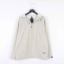 ICEPEAK 2025 春 运动户外 运动服 冲锋衣 756287566QUS