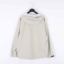ICEPEAK 2025 春 运动户外 运动服 冲锋衣 756287566QUS