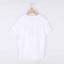 POLOWALK 2025 夏 服装 女上装 女款T恤 AH2W52E20382