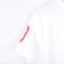 POLOWALK 2025 夏 服装 女上装 女款T恤 AH2W52E20382
