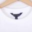 POLOWALK 2025 夏 服装 女上装 女款T恤 AH2W52E20382