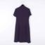 皮尔卡丹pierre cardin 2025 夏 服装 女裙装 连衣裙 P52023D5007Z0