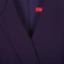 皮尔卡丹pierre cardin 2025 夏 服装 女裙装 连衣裙 P52023D5007Z0